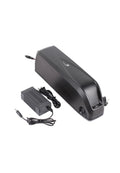 AmpRift 36V Battery